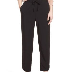 Madewell Joggers
